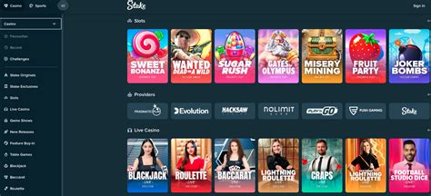 stake casino online|stake casino anmelden.